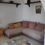 Villa Private & With Sea View *