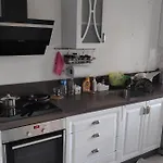 Private & With Sea View Villa