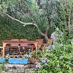 וילה Private & With Sea View