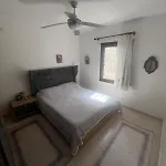 וילה Private & With Sea View *
