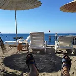 Private & With Sea View Villa Yalıkavak