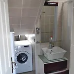 Private & With Sea View יאליקאבאק