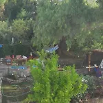 Private & With Sea View Villa Yalıkavak
