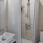 וילה Private & With Sea View