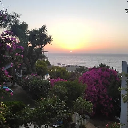 Private & With Sea View Yalikavak