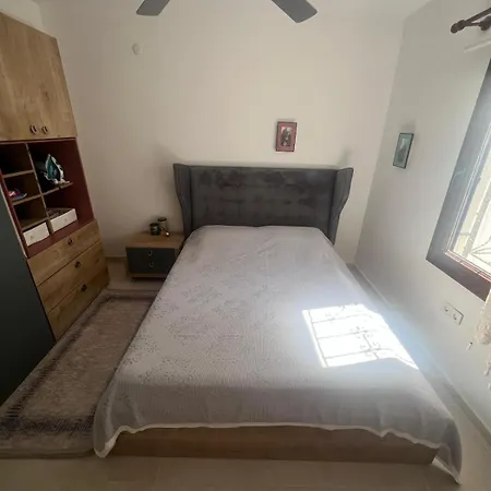 Villa Private & With Sea View