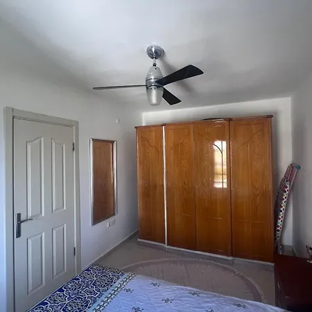 Βίλα Private & With Sea View