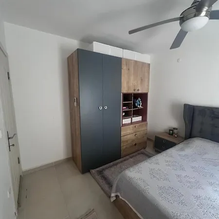 Private & With Sea View *